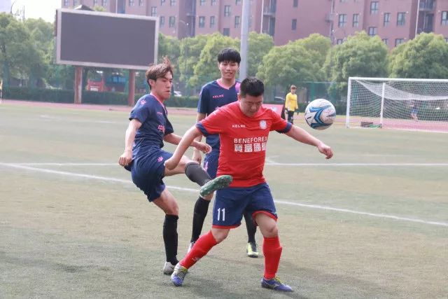 乐鱼(Leyu)官网专业服务展示